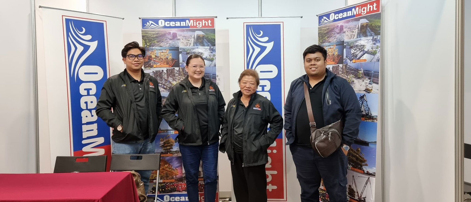 Sarawak Career and Training (SCaT) Career Fair 2024, 5 & 6 October 2024