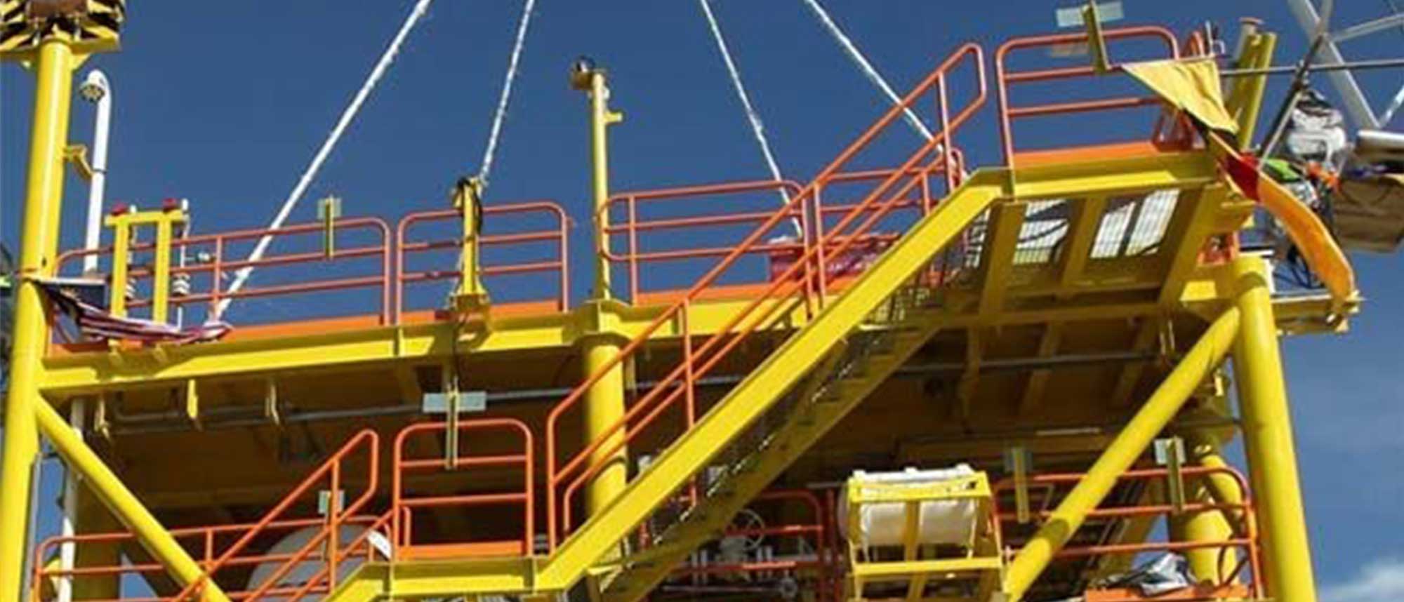 KKB set to win more industrial contracts