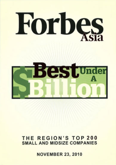 2010